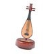 thumbnail image 4 of Caja De Música En Miniatura Mecanismo De Cuerda Instrumento Musical De Cuerda Melodía Instrumentos Para Tocar Kit De Accesorios Utilizado Para Festivales De Cumpleaños, 4 of 7