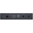 thumbnail image 5 of Black Lion Eighteen Channel EQ and Mic Preamp Strip, 5 of 5