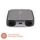 thumbnail image 3 of Paquete de baterías externas Voltaic Systems V50 12.800 mAh, 3 of 4