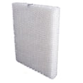 thumbnail image 3 of Filtro Humidificador Waterpad A35W-PDQ-6 de BestAir, 34 x 26 x 5 cm, 3 of 4