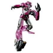 Transformers ONE MDLX Elita-1
