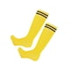 thumbnail image 4 of Advancent Calcetines atléticos de tela amigables con la piel para jugadores de fútbol y hockey Calcetines de fútbol de tubo largo Evitar Type2 NO2, 4 of 6
