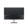 thumbnail image 4 of Monitor para videojuegos Xiaomi G24i 24" FHD 1920x1080 180Hz 1ms, 4 of 6