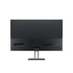 thumbnail image 4 of Monitor para videojuegos Xiaomi G24i 24" FHD 1920x1080 180Hz 1ms, 4 of 6