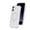 Clear, variant on For iPhone 16 Phone Case,With Invisible Contractile Ring Kickstand,2-in-1 PC + TPU Heavy Duty Hybrid Protection,Support Mag-Safe,Shockproof Non-Slip Durable Phone Case,Pink