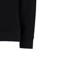 thumbnail image 3 of Kustom Kit Mens Klassic Superwash 60C Long-Sleeved Sweatshirt, 3 of 4