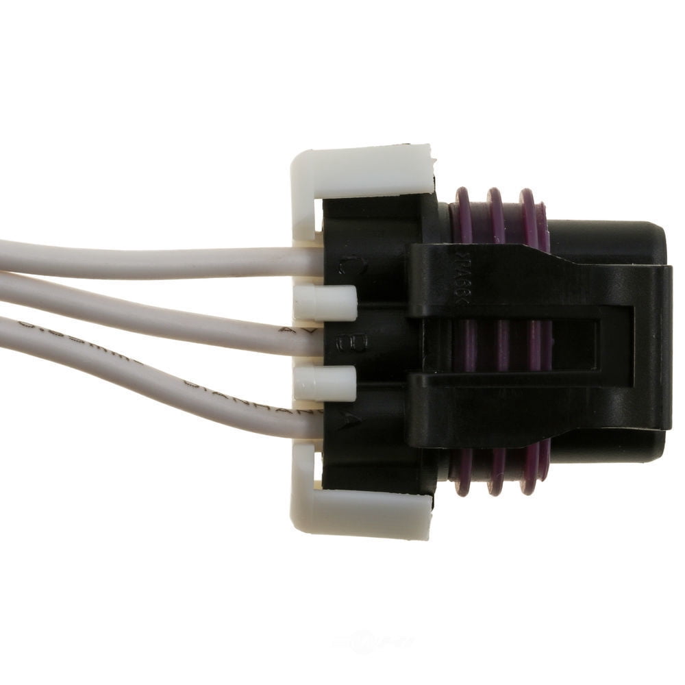 New Genuine WVE Pigtail