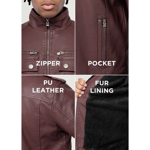 アウター ysr Cropped Asymmetry Jacket in Black – SVRN