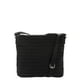thumbnail image 3 of Bolsa crossbody Nine West NYC503114,NEGRO,, 3 of 4