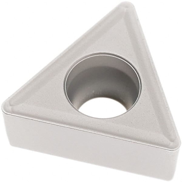 Seco TCMT32.52 M3 TP2501 Carbide Turning Insert Al2O3 Finish (1 Piece