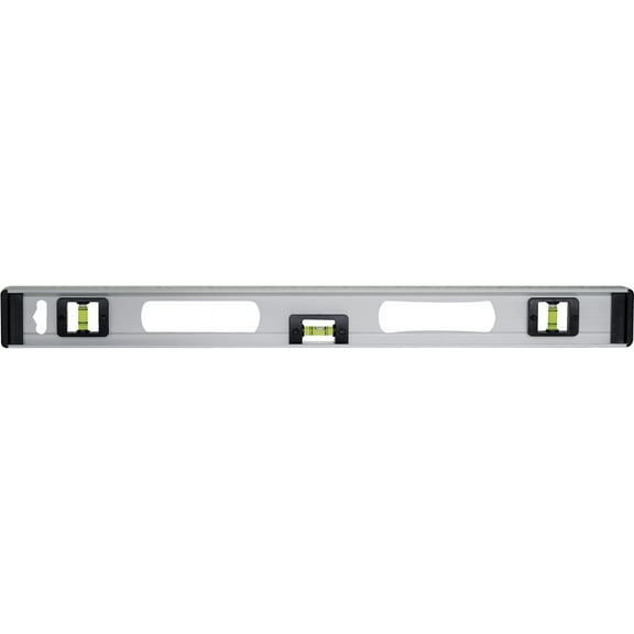 Bon 34-221 Aluminum Level, 18-Inch