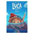 thumbnail image 3 of Luca Puzzle - 1000 PCS Jigsaw Puzzle, 3 of 7