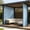 04#Sky Blue, variant on Bxaolu Waterproof Outdoor Curtains for Patio, Premium Thick Privacy Weatherproof Outside Curtains for Porch, Pergola, 1 Panel, 53W x 82L inch, Black