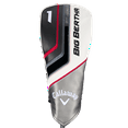 thumbnail image 6 of RH 2023 Big Bertha Mens Graphite Shaft Driver 10.5° Callaway 2023 RCH 45 Graphite Regular, 6 of 8