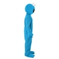 thumbnail image 3 of Déguisement de Mascotte Cookie Monster pour Adulte, 3 of 8