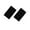 Black, variant on 2 - Piece Set of Extended Sweat - Absorbing Wrist Bands for Men and Women - Ideal for Summer Sports