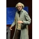 thumbnail image 2 of Back to the Future - 7" Action Fig - Ultimate Doc Brown NECA NECA Neca, 2 of 4