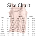 thumbnail image 4 of 1 Piece Built-in Bra Tank Top for Women, Seamless Scoop Neck Cami with Fixed Padding for Sleep & Daily Layering Gray XL, 4 of 7