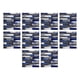 thumbnail image 2 of 1Set Of 10pc Home Decor Living Room Tile Set Strong Sticker Kitchen Wall Sticker,The size of the decoration applied alone is 15x15 cm（5.9*5.9 in）, 2 of 9