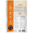 thumbnail image 2 of Caledon Farms all Natural Pumpkin Baked Bites 265g Plant Based Dog Treats, 2 of 10