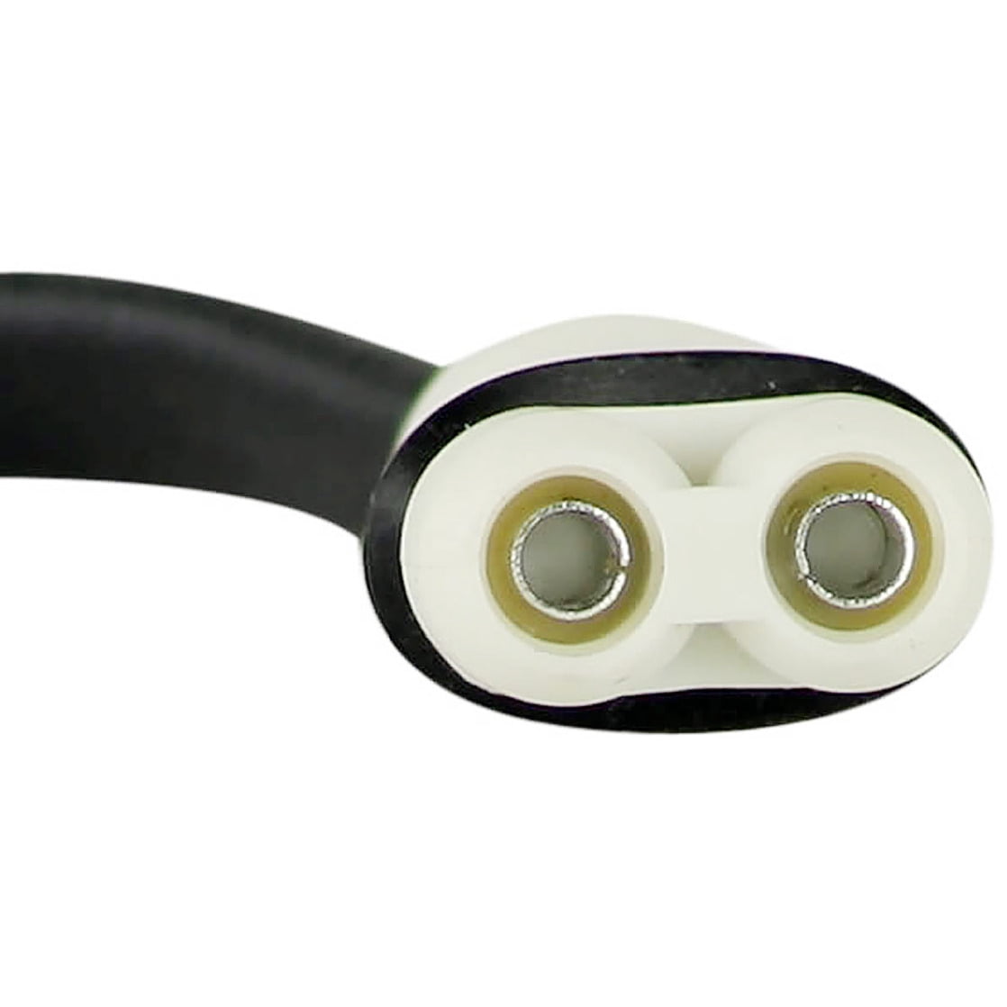 Dorman BW1130 Front Disc Brake Pad Wear Sensor for Specific Porsche Models