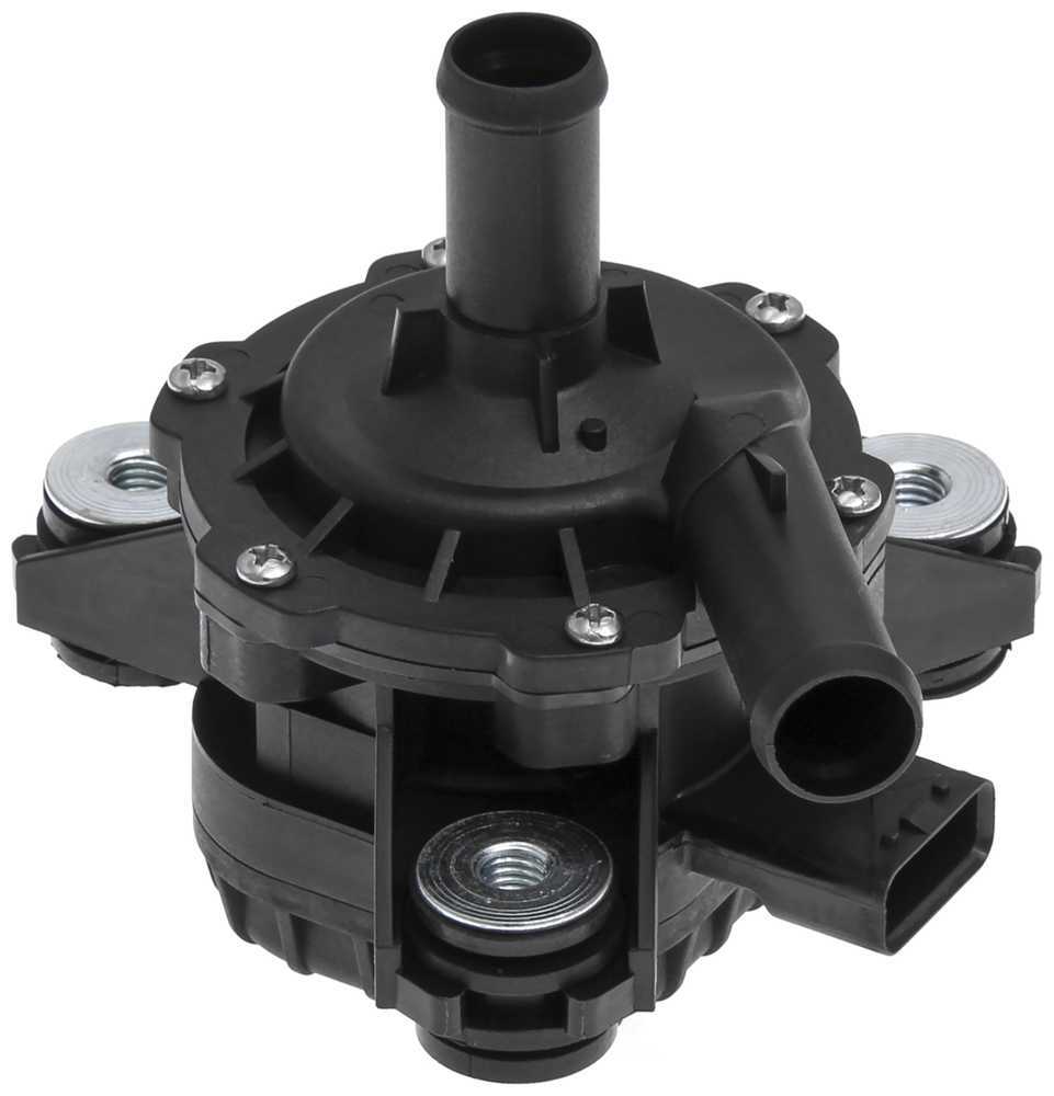 Gates 41556E Electric Engine Water Pump