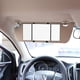 thumbnail image 4 of Espejo de Maquillaje Ganfancp Automotriz Universal Plegable, 4 of 7
