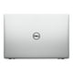 thumbnail image 4 of Laptop Dell Inspiron I5570-7987SLV Intel Core i7 Gen 7th 4GB RAM más 16GB Optane 1TB DD, 4 of 4