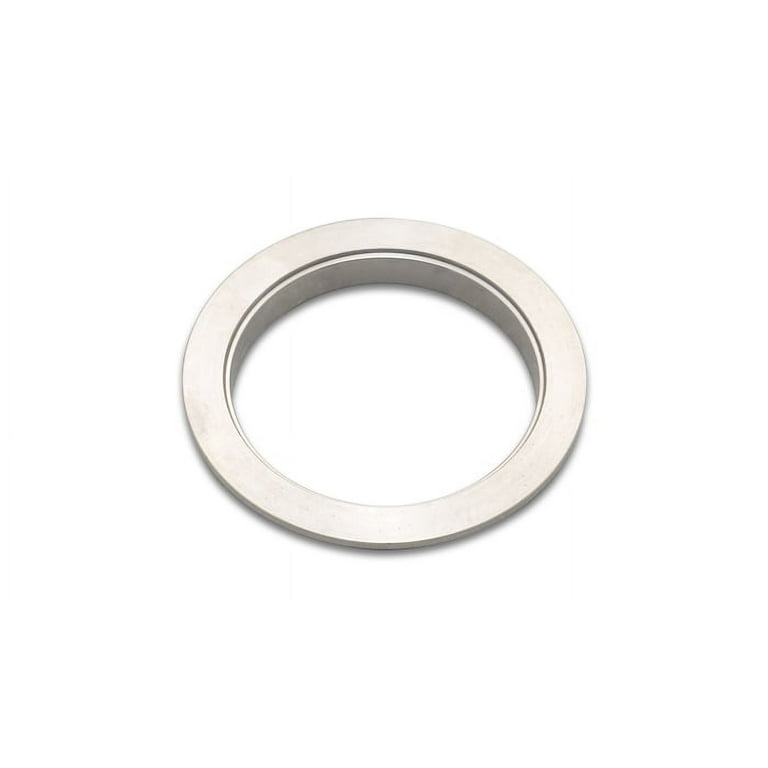 Stainless Steel V-Band Flange for 3 Stainless Steel V-Band Flange for 3