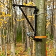 thumbnail image 2 of Kill Shot 300 lb. Capacity Tree-Mounted Deer Hoist, 2 of 6