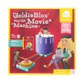 thumbnail image 2 of Goldie Blox - BT005 | GoldieBlox & The Movie Machine, 2 of 4