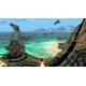 thumbnail image 3 of Videojuego Capcom Okami (Xbox One) HD, 3 of 6