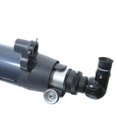 thumbnail image 4 of Celestron 22065 Astro Master 102AZ Refractor Telescope, Blue, 4 of 6