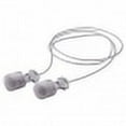 thumbnail image 2 of 3M E-A-R Pistonz Corded Earplugs P1401, 2 of 2