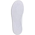 thumbnail image 5 of Tenis Adidas Urban Court J para Mujer. JQ2382 blanco 24.5, 5 of 5