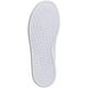 thumbnail image 5 of Tenis Adidas Urban Court J para Mujer. JQ2382 blanco 24, 5 of 5