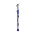thumbnail image 2 of Universal  Gel Pen 39621, 2 of 8