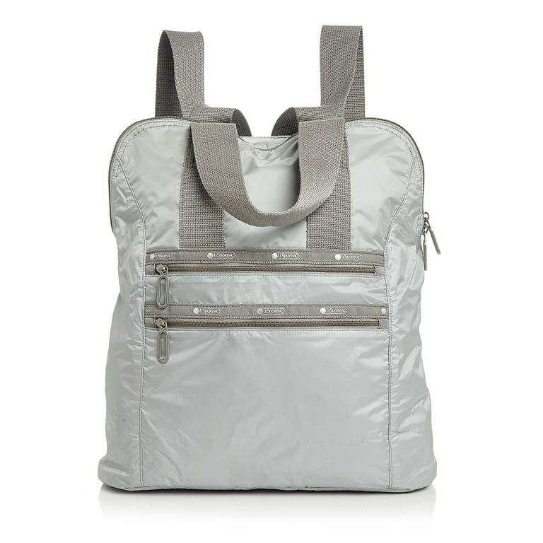 Lesportsac commuter cheap backpack