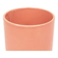 thumbnail image 4 of Accesorio Prichos para Baño de Cerámica Varios Modelos 1 Pieza, 4 of 4