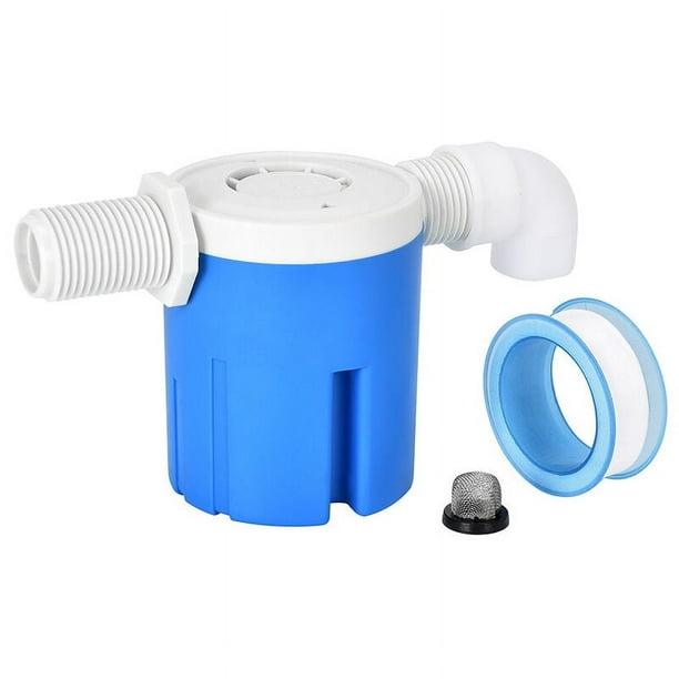 Swimming Pool Level Controller，Automatic Water Level Float Valve