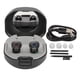 thumbnail image 2 of Earbuds Hearing Aids Hearing Amplifier Earbuds Hearing Amplifier Aid Sound Enhancement Device Earbuds Hearing Aids Rechargeable Noise Cancelling Lightweight Digital Hearing, 2 of 8