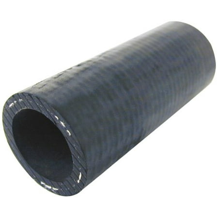 - Engine Coolant Bypass Hose-Coolant By-Pass Hose URO Parts EBC4402/1