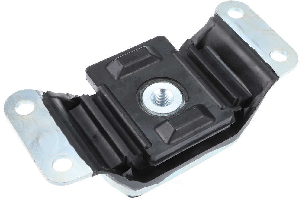 URO Parts 33171129784 Differential Mount