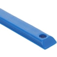 thumbnail image 3 of 2pcs Sturdy Skateboard Rails Anti Collision Skateboard Rib Bones Professional Rib Bone Rails, 3 of 9