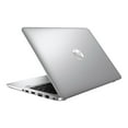 thumbnail image 4 of HP ProBook 430 G4 - 13.3" - Celeron 3865U - 4 GB RAM - 64 GB SSD, 4 of 7
