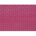 thumbnail image 2 of Zelouf Pinwheel Glitter On Mjc  , Sewing, DIY, Crafts Fabric by the Yard, Strawberry Jelly Bean, 3 Yard, 2 of 2