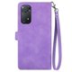 thumbnail image 5 of Funda billetera anti-golpes para GANGXUN Redmi Note 11 Pro , ideal para día a día y trabajo, 5 of 5