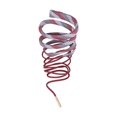 thumbnail image 2 of Allen 70581 Bore-Nado Shotgun Cleaning Rope 12 Gauge, 2 of 5