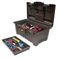 thumbnail image 5 of Plano Large Storage Case, Gray, 5 of 7