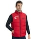 thumbnail image 2 of Chaquetas y abrigos casuales sin mangas y sin capucha, ropa de abrigo para exteriores, con calefacción para montar a caballo, esquiar, pescar, carga mediante abrigo calefactable con bolsillo, abrigo p, 2 of 3